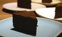 妞活動：「C&C」讀者專屬抽獎活動 甜點、妞愛心、妞咖啡、流浪動物、Cheese&Chocolate