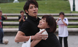 不准用便利商店的傘？7招教妳擄獲日本男人的心 日本、男性、男人、女生、審美觀、追求、追男生、濕紙巾、包包、私話題