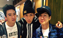 時尚大PK：亞洲舞王vs.時尚舞王！台灣男星私服battle 時尚大PK、男星、台灣、男明星、男歌手、吳建豪、羅志祥、周湯豪、李國毅、唐禹哲、私服、穿搭、時尚、韋禮安、柯震東、林俊傑