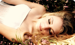 沒動力追夢？2分鐘短片喚醒生活的激情！ 追夢、動力、動機、夢想、走出去