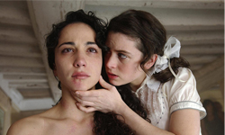 變態會遺傳？10部殺人魔家族電影 電影、恐怖、詭異、噁心、變態