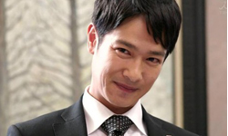 上司的過錯是下屬的責任？日本人心中最理想的上司TOP10  堺雅人、日本、上司、主管、阿部寛