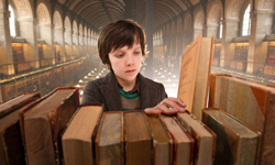 4月2日 電視看甚麼：下班後跟雨果一起冒險吧！ 電視、節目表、電視節目表、電影、HBO