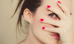 就是這樣才不能當A咖！扯你後腿的美容習慣點名 洗臉、洗面乳、起泡、清潔、去角質