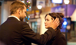 妞活動：《誠品網路書店》購物金贈獎活動 妞活動、誠品、贈獎