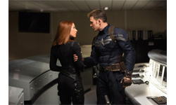 影迷們可有得等了！《美國隊長3》兩年後再映 GQ、美國隊長2、美國隊長3、超人、鋼鐵英雄2