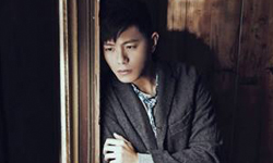 妞專訪：長達600多天的慢慢等…終於讓我們等到韋禮安！ 妞專訪、韋禮安、創作才子、狼、有所畏