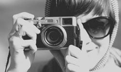 4/1限時免費App特輯：隨時監控手機的用量！ 限免、免費、特價、iPhone、App