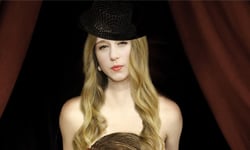 誤闖瘋狂嘉年華！《美國恐怖故事》第四季標題&卡司揭曉 美劇、影集、美劇推推、美國恐怖故事、第四季