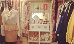 來點酒助興吧！7個換季時整理衣櫃的妙招 衣櫃、整理、整理衣櫃、換季、春天