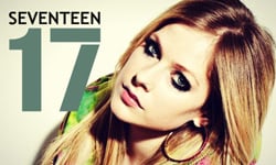 特別懷念17歲和22歲？7首歌讓你瞬間回到過去 歌單、After 17、陶喆、陳綺貞、Avril Lavigne