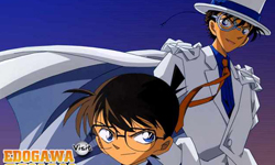 腐女勿進？！日本男網友最愛的動漫對決TOP 10 動漫、名次、排行、排行榜、對決、排名、日本、 gooランキング、網站、網友、男網友、腐女、灌籃高手、讀讀書