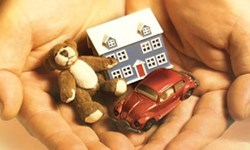 我就是名牌！25歲女人該學習的優雅術 心靈、女孩、輕熟女、熟女、女人