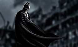 麵包超人竟然上榜！日本人心中的世界英雄Top10 麵包超人、世界英雄、超級英雄、英雄、悟空