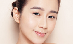 美妝教室：省時又省錢！換季保養術不藏私大公開 換季、保養、美妝教室、美妝、省錢