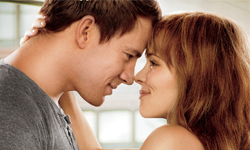 4月7日 電視看甚麼：改編自真實故事的感人好片《愛·重來》 電視、節目表、電視節目表、電影、HBO、2014、好萊塢電影台、STAR MOVIES、東森洋片台   