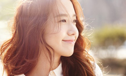 從天堂掉到地獄！捲毛的幻想與現實對照圖 日雜、捲髮、蓬鬆、藤井Lena、浪漫