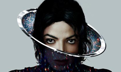 8首從未流出的單曲！麥可傑克森新專輯5月發行 麥可傑克森、Michael Jackson、XSCAPE、Epic、SONY