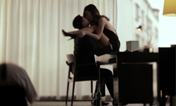 越不能愛越要愛！最容易談禁忌戀情的星座MV代表 開運注意報、星座運勢、禁忌之戀、師生戀