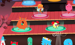 4/3限時免費App特輯：一天一秒，用影片寫編年史 限免、免費、特價、iPhone、App