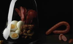 蕾哈娜登台前必吃香腸？揭密明星怪癖的攝影 小娜妹、明星、怪癖、攝影、女神卡卡