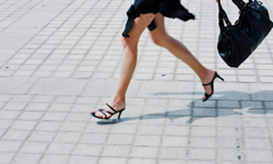 我們就是沒有造型師的手！讓手殘妞輕鬆出門大作戰 手殘、造型、美髮、頭髮、時尚