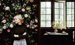 轉角遇見好時光  理想下午的漫步清單       轉角、巷弄、漫步、散步、悠閒、慢活、理想、生活、誠品