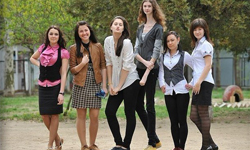 胖1公斤薪水少56元！證實瘦高女生起薪高人一等的研究 薪水、身高、體重、起薪