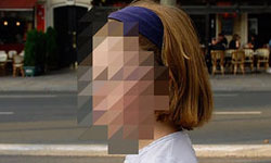 打上馬賽克馬上變猥褻？！內建31種打碼App《Beautiful Mosaic》 馬賽克、影像編輯、App、修圖、照片