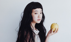 如何當個森林系女孩？蒼井優甜美氣質穿搭特輯 蒼井優、森林系、森女、森林系女孩、穿搭