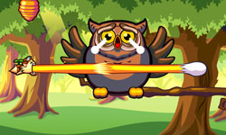 4/7限時免費App特輯：沒有陽光哪有花！《SunFlowers》 限免、免費、特價、iPhone、App