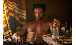 今年必看！英雄續集電影大盤點 GQ、英雄電影、蜘蛛人驚奇再起2、X戰警、銀河守護者、安德魯加菲爾德、艾瑪史東、傑米福克斯、范冰冰、玩命關頭、馮迪索