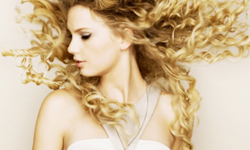 現實總是殘酷的！為什麼每次燙出來的都和雜誌不一樣 捲髮、燙髮、髮型、模特兒、電棒捲、慕斯、造型、髮性、C字彎、冷燙、溫塑燙、熱塑燙