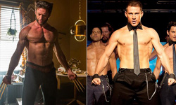 妞快報：休傑克曼欽點！金鋼狼的接班人是誰？ 妞快報、休傑克曼、金鋼狼、X戰警