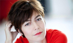 性侵受害者不該被怪罪！性轉微電影邀妳站出來 性別、互換、性轉、短片、受害者