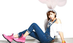 抽菸是因為想媽媽？遭踢爆會哈菸的女星 抽菸、哈菸、郭雪芙、安心亞、菸槍