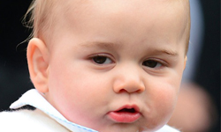 年紀輕輕就露老態？7樣讓妳看起來疲憊的食物 食物、食材、顯老、累、疲憊