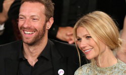 妞快報：婚變秘密藏在劇情裡？酷玩樂團《Magic》MV釋出！ 妞快報、酷玩、Magic、MV、葛妮絲派特蘿