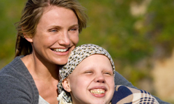 4月11日 電視看甚麼：《姊姊的守護者》看卡麥蓉狄亞如何當個好媽媽？ 電視、節目表、電視節目表、電影、HBO