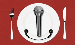 文青就是腳勤：Rock信邀你參加搖滾音樂饗宴！ 展覽、表演、藝文活動、活動、假日