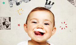 4/9限時免費App特輯：讓美麗的文字來替照片說故事《Fonta》 限免、免費、特價、iPhone、App