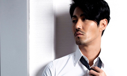 有他主演必看！萬人迷韓劇男主角大集合    韓劇、韓國、韓星、男主角、男星、玄彬、迷人、萬人迷、主演、蘇志燮、金秀賢、李敏鎬、車勝元、李昇基、朴有天