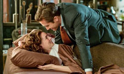 再不能釋放壓力就要爆炸了！能讓心情立刻平靜的小妙招 壓力、心情、平靜、妙招、紓壓