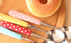 繽紛女孩這樣做！養成好習慣的辦公室小物特蒐 辦公室、小物、上班、女孩、習慣