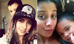 拔牙導致昏迷不醒！23歲健康女拔智齒心跳停止 拔牙、昏迷、不醒、心跳、停止