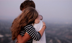 「不愛了就是不愛了！」感覺很差的分手方式 私話題、兩性、分手、分手方式