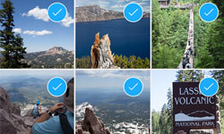 4/10限時免費App特輯：Dropbox推出照片管理App《Carousel》 限免、免費、特價、iPhone、App