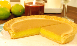 妞專訪：健康從吃開始！吃得開心又安心的健康點心──墨牡丹 妞專訪、墨牡丹、Black.Peony、chris、派