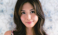 女王，讓我當妳的屬下吧！日本人心中的理想女上司Top10 理想上司、理想女上司、女上司、老闆、日本