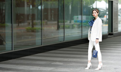 妳也能是韓劇女主角！最紅明星穿搭單品點點名 愛女生、時髦、來自星星的你、韓劇、偶像劇